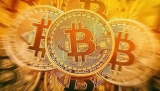 比特币app币比特币app交易所安卓官方APP下载 官方比特币app交易平台下载