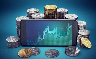 虚拟币知名交易所说明（靠谱的交易平台榜单推荐）