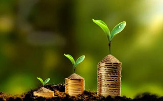 泰达币usdt交易所app下载 泰达币USDT下载最新版