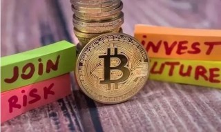 比特币钱包推荐：2023排名前十交易所汇总