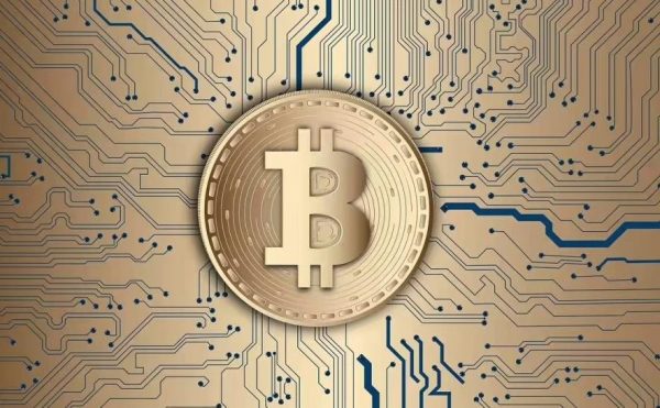 数字货币排名最新公布 十大交易所排名都有谁-第1张图片-欧易下载