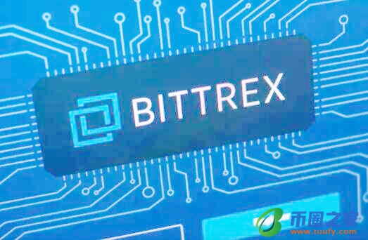 Chia币最新版奇亚币交易平台app下载 Chia币最新版下载官网-第4张图片-欧易下载