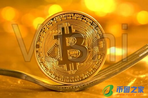 合法虚拟货币比特币app交易平台有哪些？国内合法的虚拟货币比特币app交易平台汇总！ 比特币app客户端苹果怎么下载 a-第1张图片-欧易下载