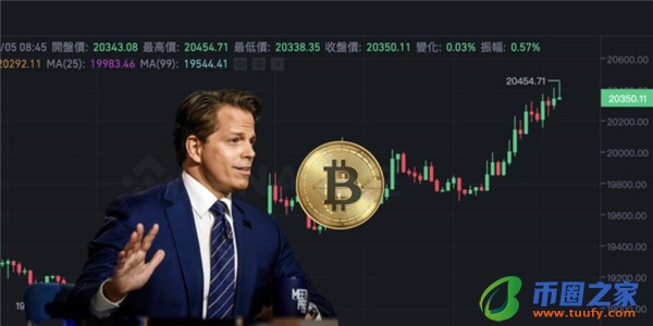 欧意官方下载_欧意coinbaseV6.1.37-第6张图片-欧易下载