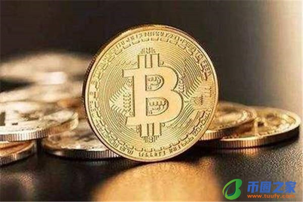 欧意最新版本app官网下载_okpay钱包app下载苹果V6.1.13-第5张图片-欧易下载