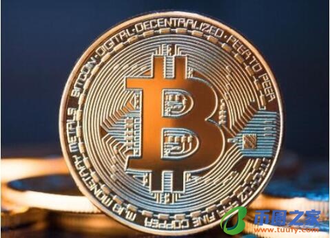 维卡币安卓下载地址入口 维卡币安卓版发现恶意-第1张图片-欧易下载