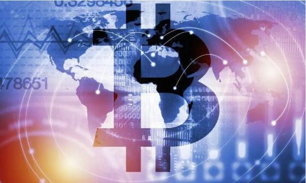 币圈十大交易所介绍（2023炒币途径详情）-第1张图片-欧易下载