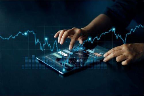 加密货币平台靠谱列表介绍（比特币最新交易平台公布）-第1张图片-欧易下载