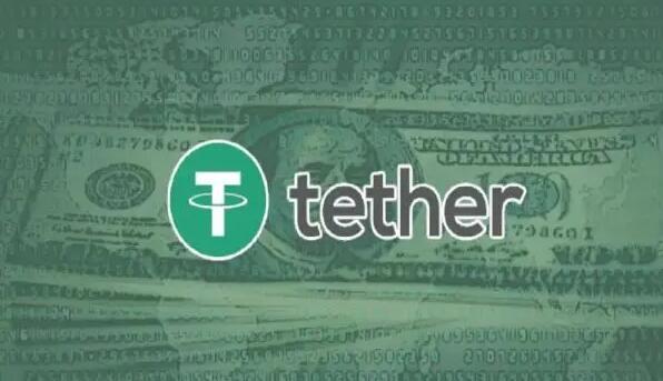 USDT 钱包_泰达币交易平台下载-比特号-第3张图片-欧易下载 USDT 钱包_泰达币交易平台下载-比特号-第3张图片-欧易下载