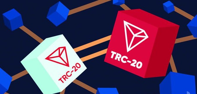 USDT官网下载TRC20_TRC20交易平台下载v6.1.26
