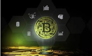 虚拟货币购买合法的是哪些 虚拟货币交易所app盘点