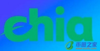 奇亚币交易中心官方版 奇亚币交易所安卓软件下载