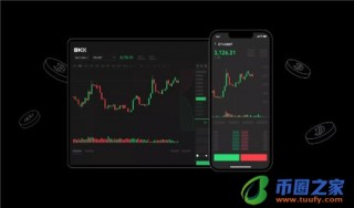 欧意最新版本app官网下载_okpay钱包app下载苹果V6.1.13