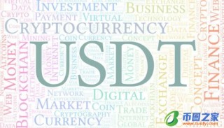 安卓手机可以下载泰达币吗 泰达币交易所安卓版地址