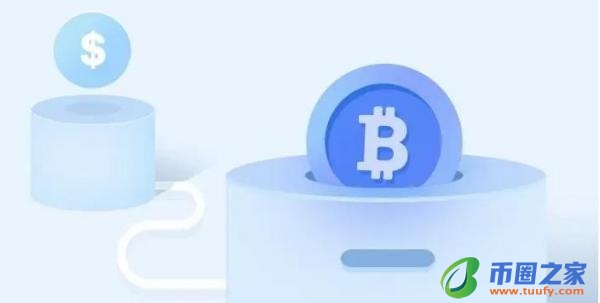 欧意数字钱包app官方下载_欧意交易钱包app安装v6.1.54-第2张图片-欧易下载