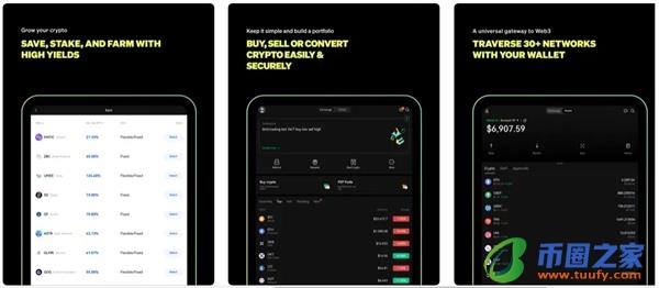 欧意app官方2023下载_OKE×欧意交易app下载包-第2张图片-欧易下载