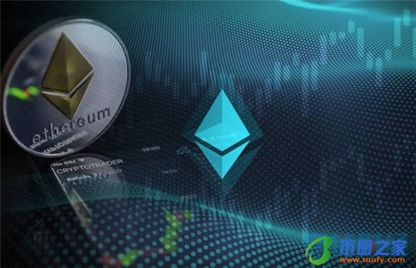 欧官易_ok交易所2022下载V6.1.21-第6张图片-欧易下载