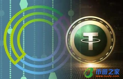 usdt钱包安卓版下载安装_usdt钱包app官方最新下载-第1张图片-欧易下载