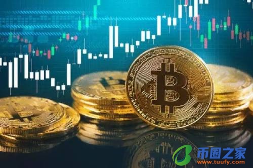 欧意下载app官方_欧意当天买u当天到账的吗V6.1.22-第5张图片-欧易下载