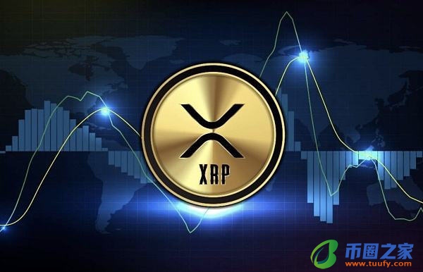 欧意下载app官方_欧意当天买u当天到账的吗V6.1.22-第6张图片-欧易下载