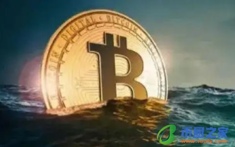 易欧安全吗_oke下载官方APPV6.1.48-第4张图片-欧易下载