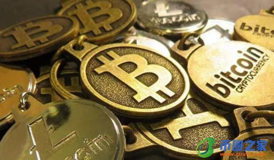 易欧安全吗_oke下载官方APPV6.1.48-第5张图片-欧易下载