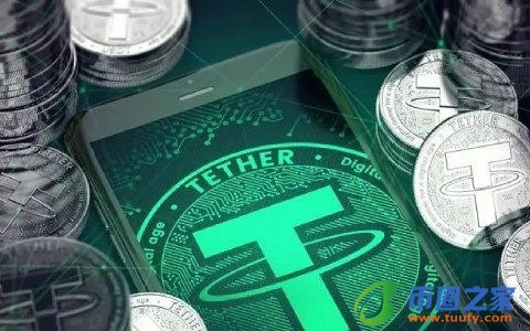 易欧安全吗_oke下载官方APPV6.1.48-第6张图片-欧易下载