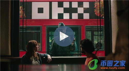 欧意能玩吗_ok下载V6.1.47-第1张图片-欧易下载