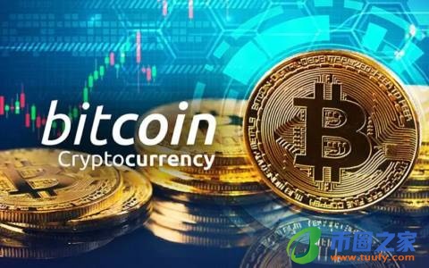 欧意能玩吗_ok下载V6.1.47-第4张图片-欧易下载