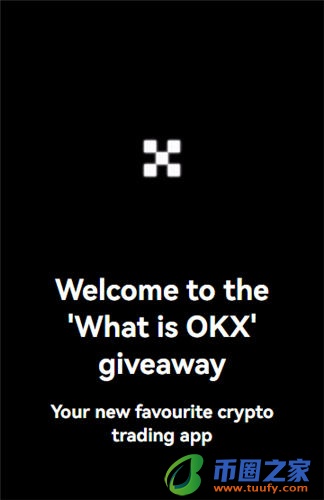 欧亿外汇平台下载_安卓能下欧意吗V6.1.16-第3张图片-欧易下载 欧亿外汇平台下载_安卓能下欧意吗V6.1.16-第3张图片-欧易下载