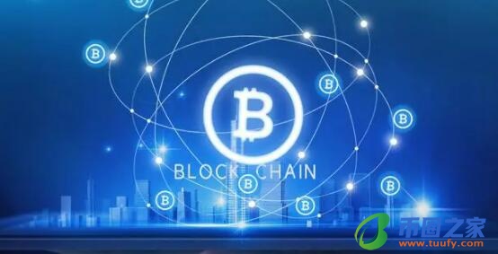 欧亿外汇平台下载_安卓能下欧意吗V6.1.16-第4张图片-欧易下载 欧亿外汇平台下载_安卓能下欧意吗V6.1.16-第4张图片-欧易下载