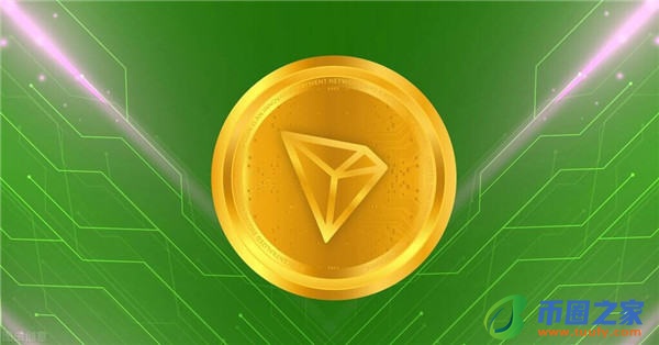 欧亿外汇平台下载_安卓能下欧意吗V6.1.16-第6张图片-欧易下载 欧亿外汇平台下载_安卓能下欧意吗V6.1.16-第6张图片-欧易下载