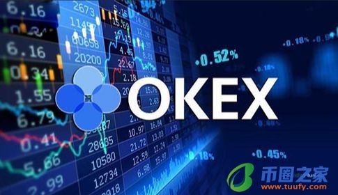 欧意平台官方APP下载_欧意下载官网最新v6.1.58-第1张图片-欧易下载