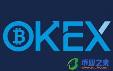 欧意平台官方APP下载_欧意下载官网最新v6.1.58-第3张图片-欧易下载