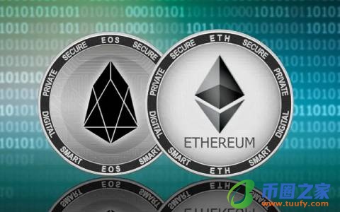 欧意网下载_okb下载V6.1.15-第5张图片-欧易下载