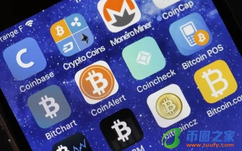 欧意网下载_okb下载V6.1.15-第6张图片-欧易下载