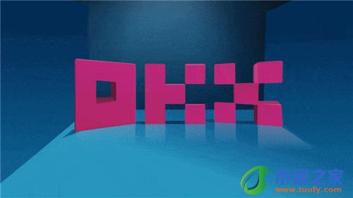 殴易下载官方地址_殴易可以用吗V6.1.35-第1张图片-欧易下载