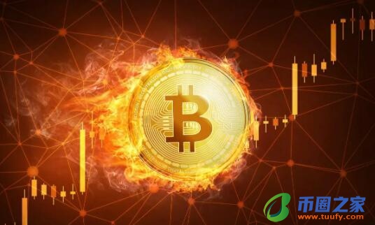 殴易下载官方地址_殴易可以用吗V6.1.35-第4张图片-欧易下载