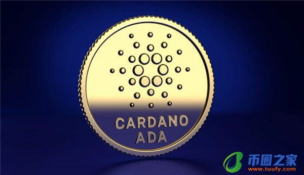 殴易下载官方地址_殴易可以用吗V6.1.35-第6张图片-欧易下载