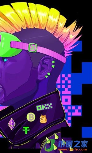 欧意IOS下载链接v6.1.54_下载欧意苹果版官方安装包-第2张图片-欧易下载