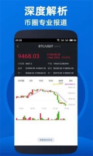 TRXapp_TRXappv6.0.2手机版下载_TRXapp官网版下载3