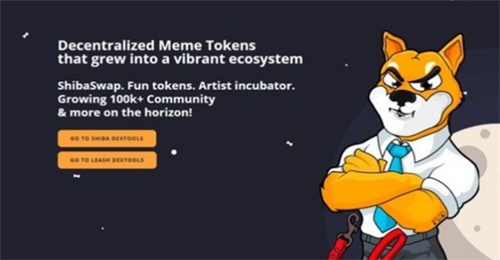 SHIB价格手机端_SHIB价格手机端v6.1.2最新版下载_SHIB价格手机端官网版下载4