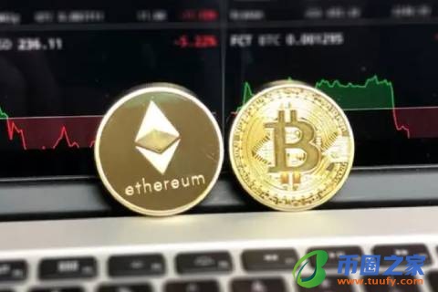 殴易钱包下载_鸥易V6.1.38-第4张图片-欧易下载