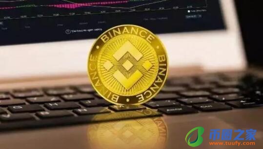 殴易钱包下载_鸥易V6.1.38-第6张图片-欧易下载