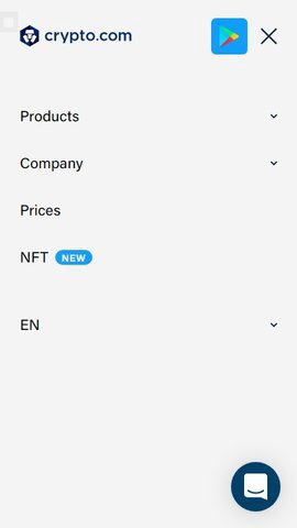 Crypto_Cryptov6.0.18最新版下载_Crypto官网版下载3