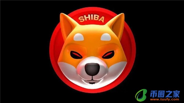 欧意软件_欧意去哪里下载V6.1.43-第5张图片-欧易下载