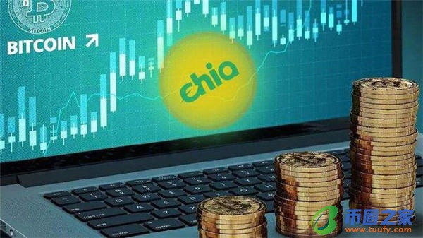 hopoo交易平台下载_柴犬币交易平台-第2张图片-欧易下载