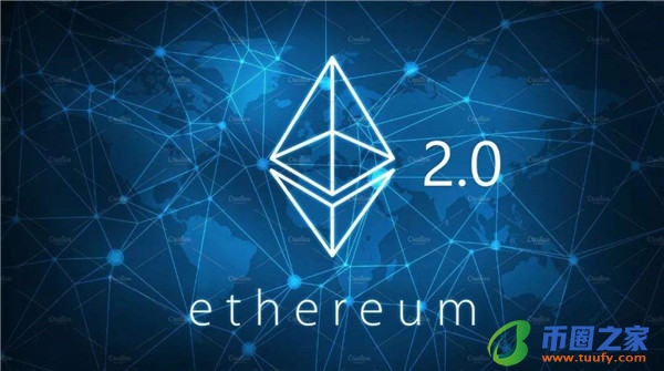 hopoo交易平台下载_柴犬币交易平台-第3张图片-欧易下载