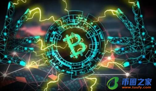 hopoo交易平台下载_柴犬币交易平台-第5张图片-欧易下载