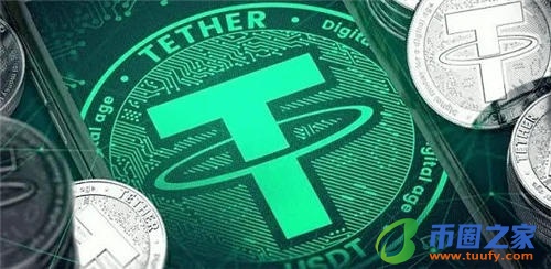 usdt安卓手机下载安装_usdt钱包app安卓版下载-第1张图片-欧易下载